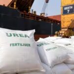 urea.jpg