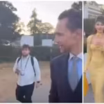 urvashi-rautela-meets-tom-hiddleston-at-wimbledon-2026-final-internet-cant-keep-calm-loki-forgot-to.avif