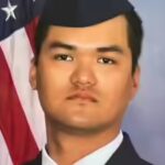 us-air-force-airman-.jpg