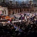 us-capitol.jpg