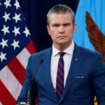 us-defence-secretary-pete-hegseth-photo-credit-ani.jpg