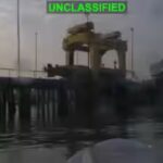 us-drone-boat-attack.jpg