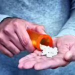 us-fda-nod-for-1st-pill.jpg