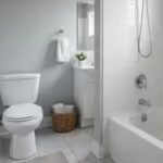 us-gladwin-residents-asked-not-to-use-toilet-shower-after-lightning-damages-wastewater-plant.jpg
