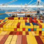 us-import-prices-up-71-in-june.jpg