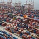us-india-trade.jpg