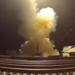 us-iran-conflict.jpg