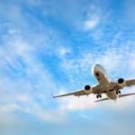 us-iran-conflict-hits-indian-airlines.jpg