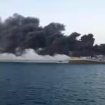us-iran-war-ukmto-says-ship-hit-by-projectile-within-strait-of-hormuz.jpg