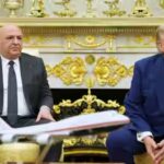 us-lebanon-direct-flights-to-resume.jpg