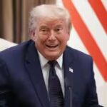 us-president-donald-trump.jpg