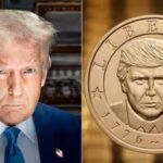 us-president-donald-trump-and-new-1-coin.jpg