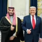 us-saudi-civil-nuclear-agreement-signed.jpg