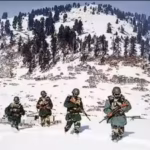 us-secretary-of-state-marco-rubio-called-upon-67-participating-countries-to-unite-against-left-wing.avif