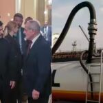 us-senate-backs-russia-sanctions-bill.jpg