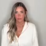 us-social-media-influencer-sara-gilson.jpg