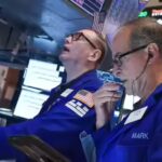 us-stocks.jpg