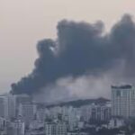 us-strikes-hit-town-in-southwest-iran-causing-power-outages.jpg