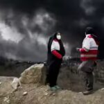 us-strikes-iran.jpg