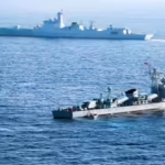 us-uk-12-other-nations-reaffirm-2016-ruling-invalidating-china39s-claims-in-south-china-sea-represen.avif