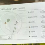 us-uses-ai-generated-map-that-mislabels-african-countries-at-brazil-conference.jpg
