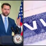 us-visa-jd-vance.jpg