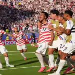 usa-beat-bosnia.jpg