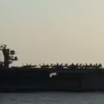 uss-abraham-lincoln-leads-us-blockade-operations-in-arabian-sea-centcom.jpg