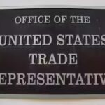 ustr.jpg