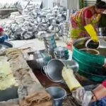 utensils-factory.jpg