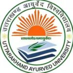 uttarakhand-ayurved-university.jpg