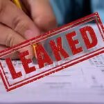 utu-cancels-two-semester-exams-after-alleged-paper-leak.jpg