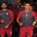 uzbekistan-portugal-wcup-soccer.jpg