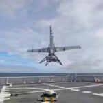 v-bat-drone.jpg
