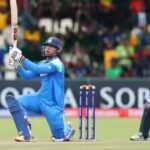 vaibhav-sooryavanshi-photo-by-bcci-on-x.jpg