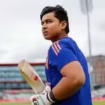 vaibhav-sooryavanshi2-bcci-.jpg