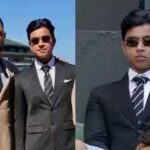 vaibhav-sooryavanshi2-yuvra.jpg
