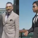 vaibhav-sooryavanshi3-yuvra.jpg