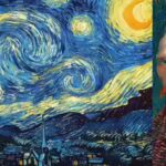 van-gogh-and-39starry-night39.jpg