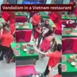 vandalism-in-a-vietnam-restaurant.jpg