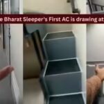 vande-bharat-sleeper39s-first-ac-is-drawing-attention.jpg