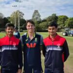 vasdudev-pat-cummins.jpg