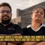 vedant-and-aditi.jpg