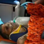 venezuelan-security-guard-pulled-alive-from-building-basement-8-days-after-twin-quakes.jpg