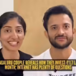 video-bengaluru-couple-reveals-how-they-invest-17-lakh-every-month-internet-has-plenty-of-questions.avif