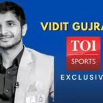 vidit-gujrathi-exclusive-graphic-designed-by-timesofindiacom.jpg