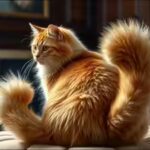 vietnamese-proverb-of-the-day-the-cat-praises-its-tail-to-be-long.jpg