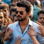 vijay-expensive-things.jpg