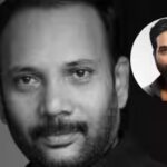 vijay-sethupathi-pays-tribute-to-r-chezhiyan-after-award-winning-filmmaker-passes-away-at-57.jpg