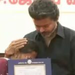 vijay_appointment.jpg
